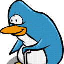 avatar Dize