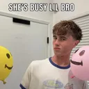 lridize