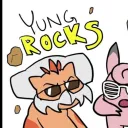 yung_rocks