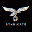 avatar Roland_HUNter