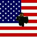usmilitarycampserver5955