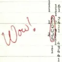 wow_i_sent_6equj5