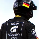 philippschallenberg