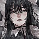 madxalice