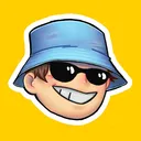 guilf_yt