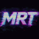 avatar MrT