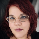 avatar Exsanguis Lupus | Alex.