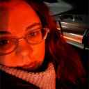 avatar Exsanguis Lupus | Alex.