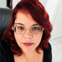avatar Exsanguis Lupus | Alex.