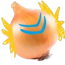acasualonion