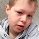 nielschri