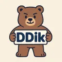 ddik2