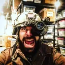 l3gacy304