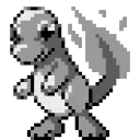 lysandre4736