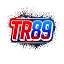trickyricky89