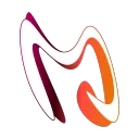 merlleu