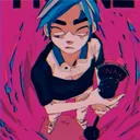 nomimi0027