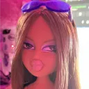 puzifona