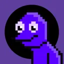 bradeninsane