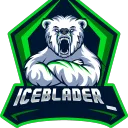 iceblader_