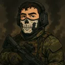 hstowasser avatar