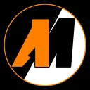 .maddroid