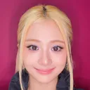 Aphelyz's Avatar