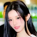 Aphelyz's Avatar