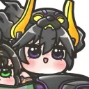 MagiMaker's Avatar