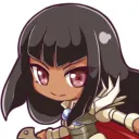 MagiMaker's Avatar