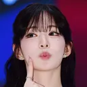 Aphelyz's Avatar