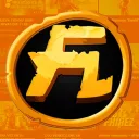 fhirez