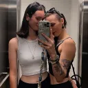 kscie