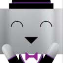 silavin