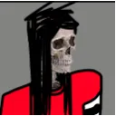 paulofthedead