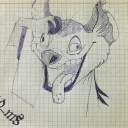 max_solod