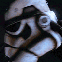 st0rmtroop3r