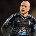 john_guidetti