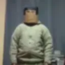 juiioa