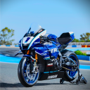 notracist_tsicar#7931's avatar