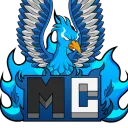 mcmo64