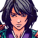 minami_gamejima