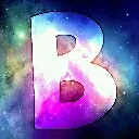 bestasyt