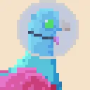 projectpigeon_