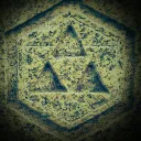 themineraria