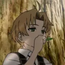 yaboyzelda