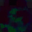 cycrum