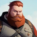 grimbattleborn