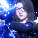 xswordx