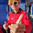 avatar 𝓑𝓲𝓮𝓻𝓴𝓾𝓵𝓮𝓼